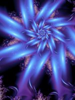 Abstract