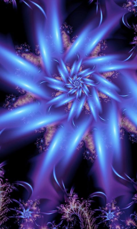Abstract