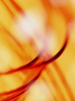 Abstract