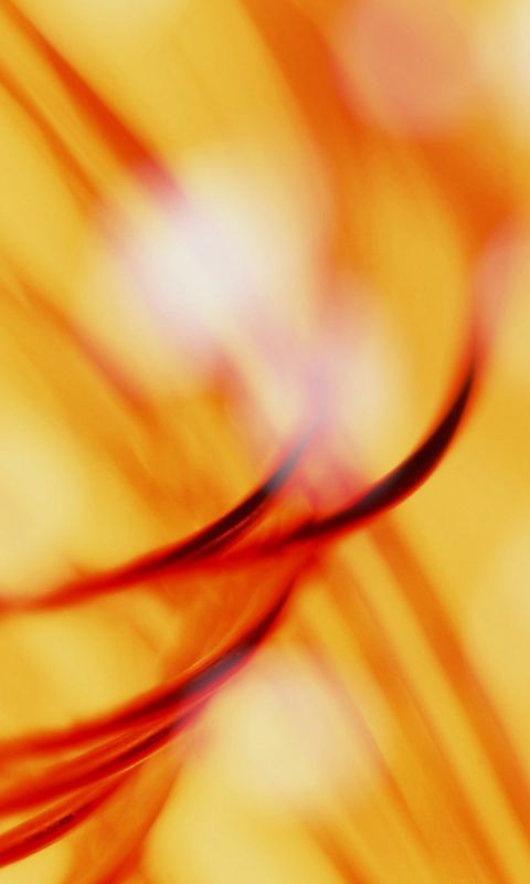 Abstract