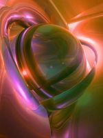 Abstract