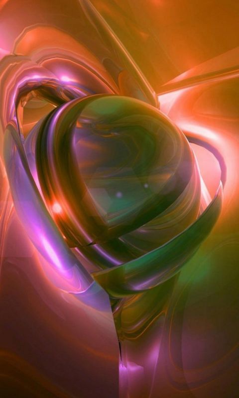 Abstract