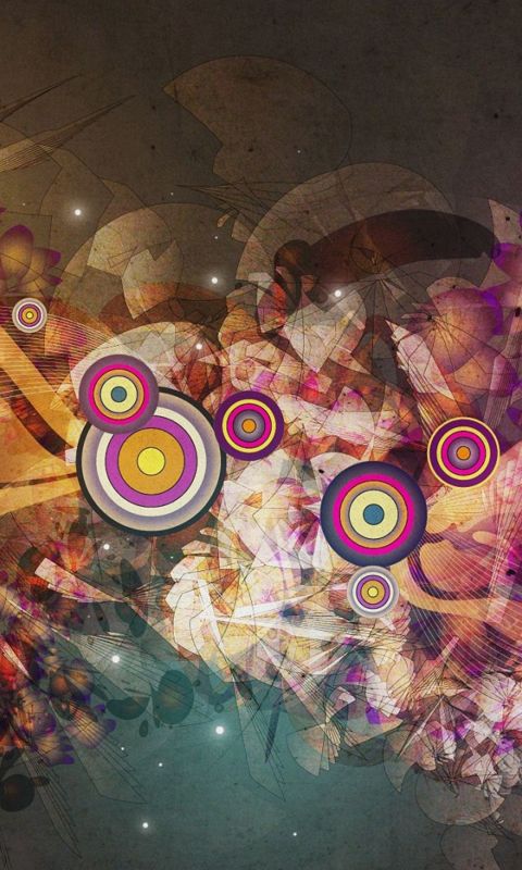 Abstract