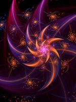 Abstract