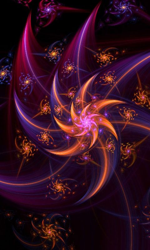 Abstract