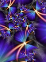 Abstract