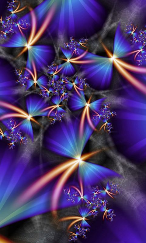 Abstract