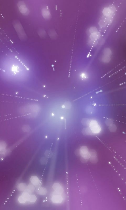 Abstract