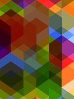 Abstract