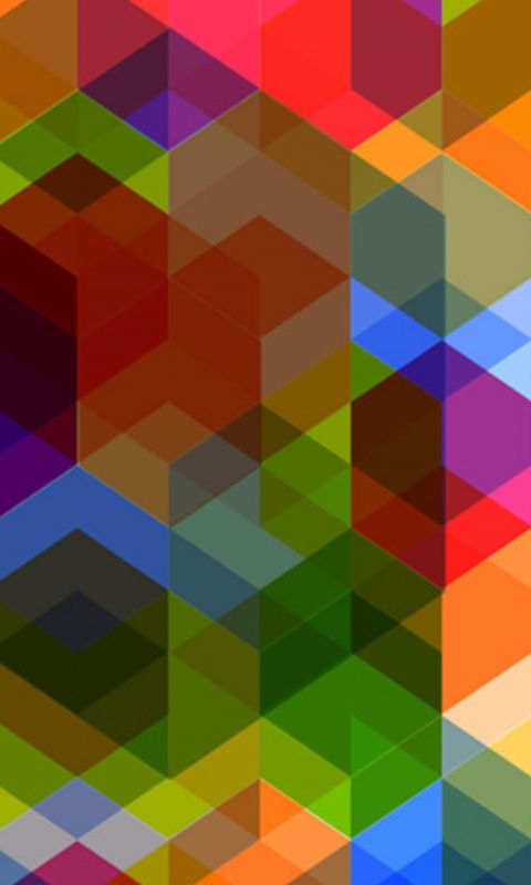 Abstract