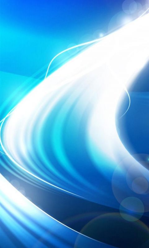 Abstract