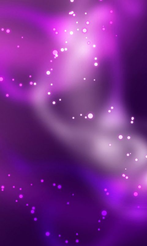 Abstract