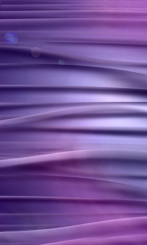 Abstract
