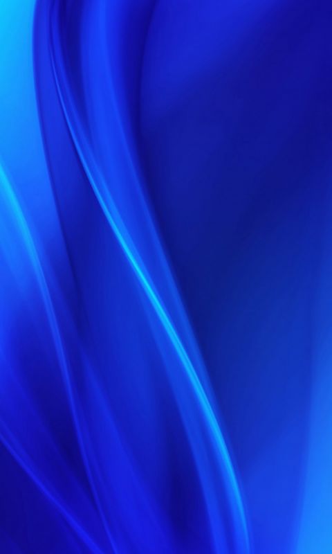 Abstract