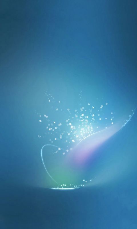 Abstract