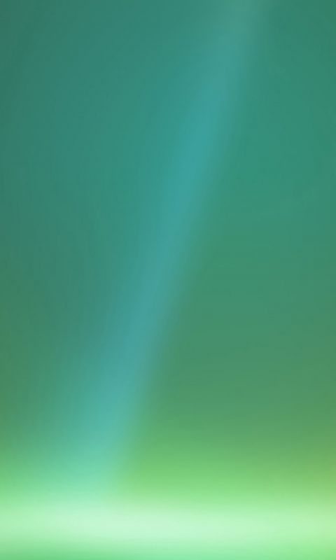 Abstract