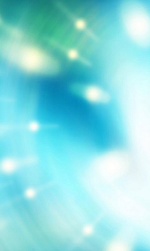 Abstract