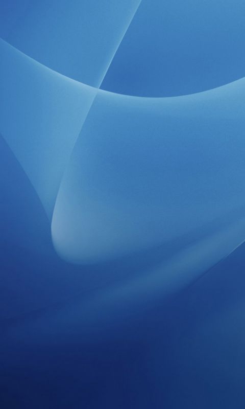 Abstract