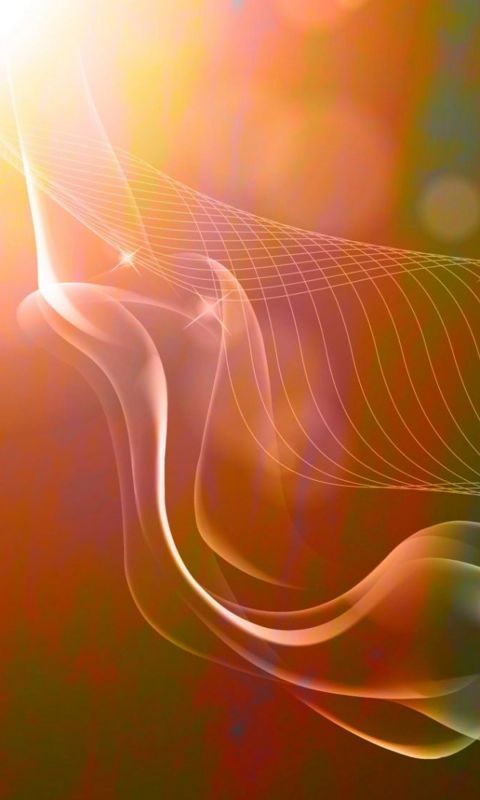 Abstract