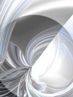 Abstract