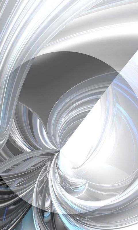 Abstract