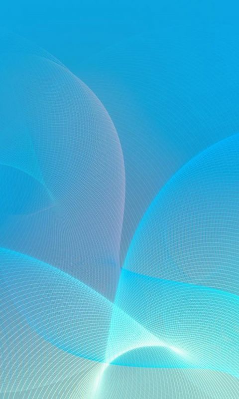 Abstract
