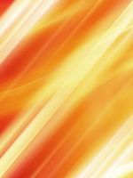 Abstract
