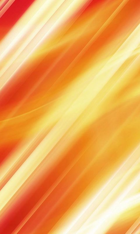 Abstract
