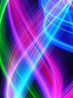 Abstract