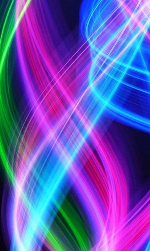 Abstract