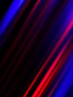 Abstract