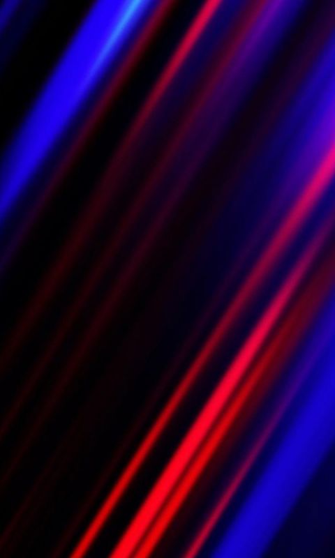 Abstract