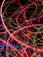 Abstract