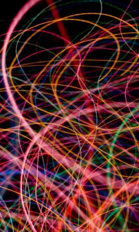 Abstract