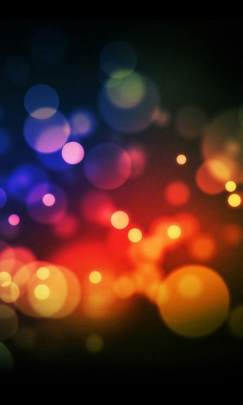 Abstract