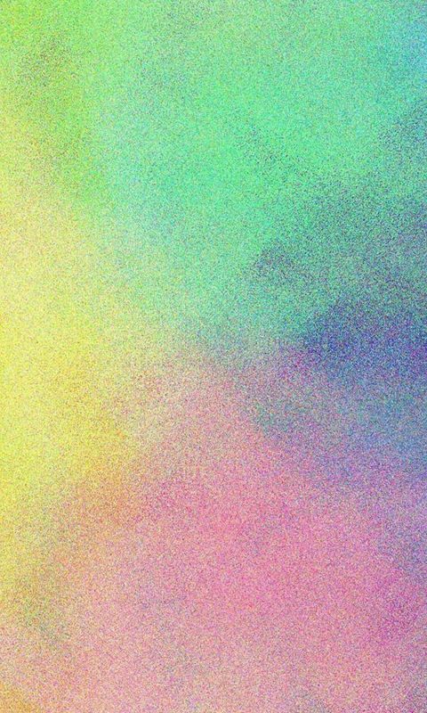 Abstract