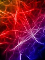 Abstract