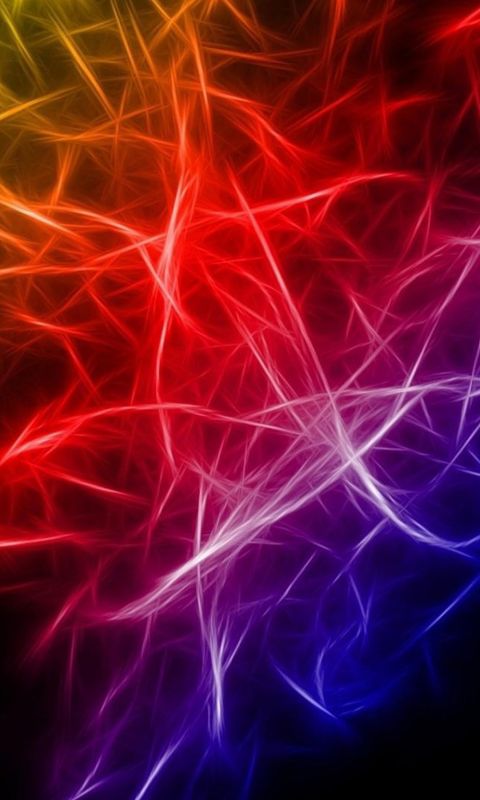 Abstract