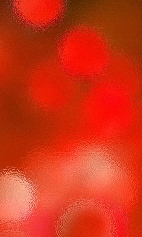 Abstract