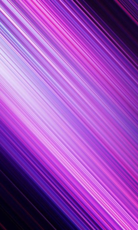 Abstract
