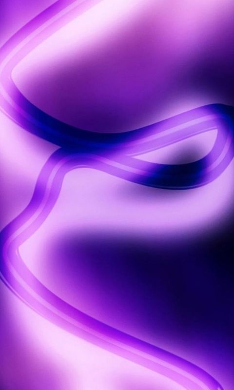Abstract
