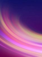 Abstract