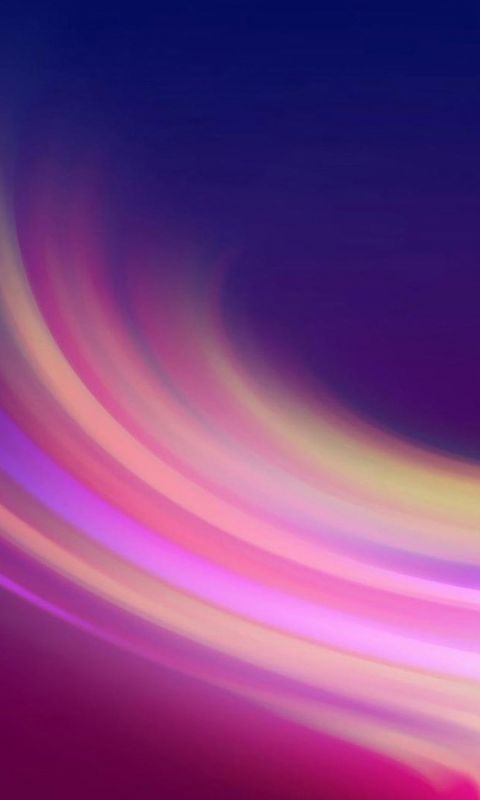 Abstract