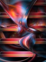 Abstract