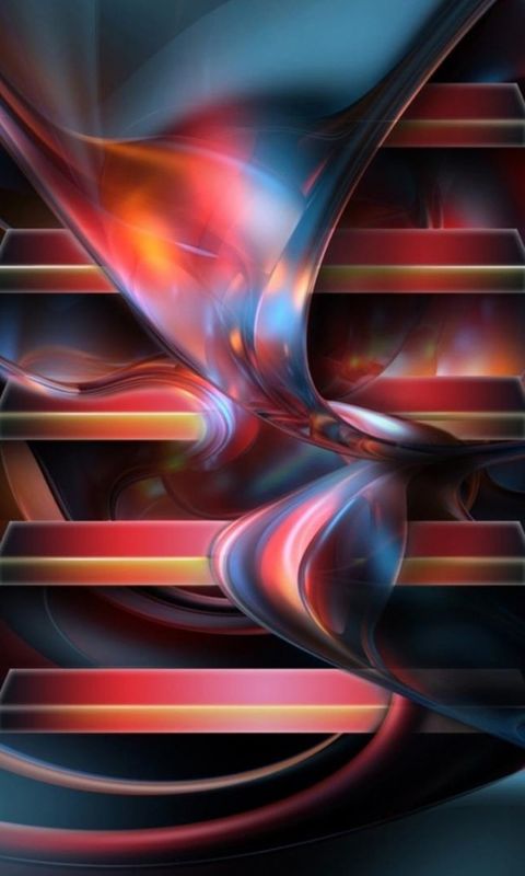 Abstract