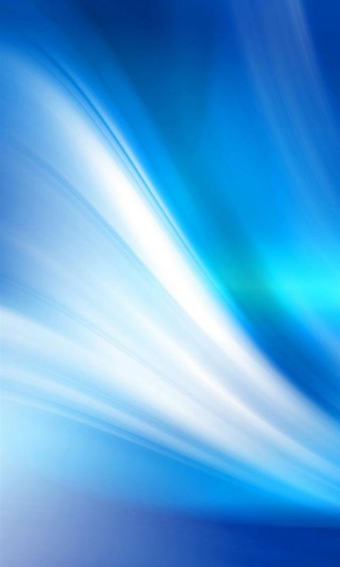 Abstract