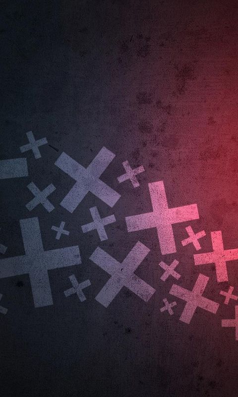 Abstract
