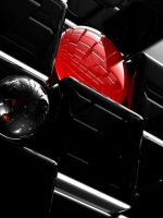 Abstract