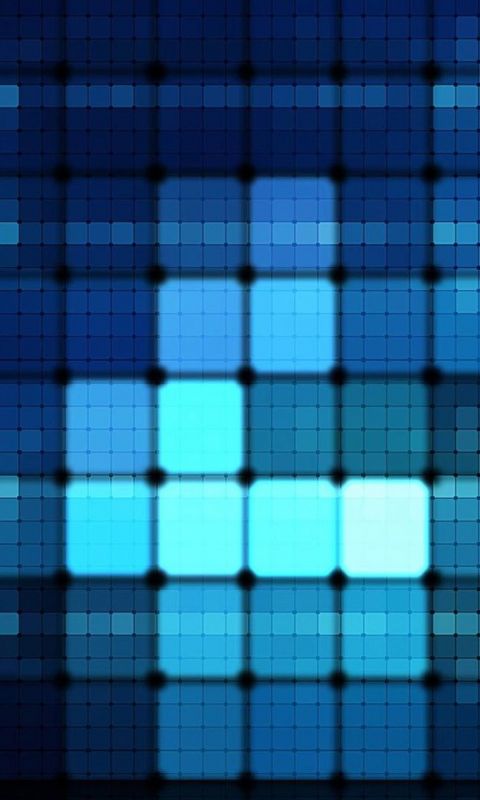 Abstract