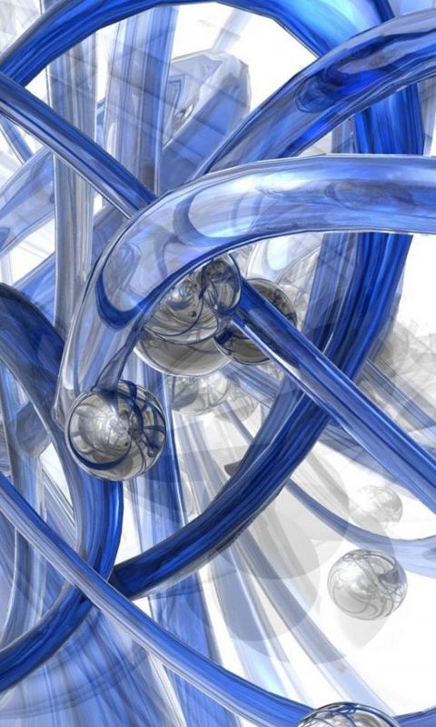 Abstract